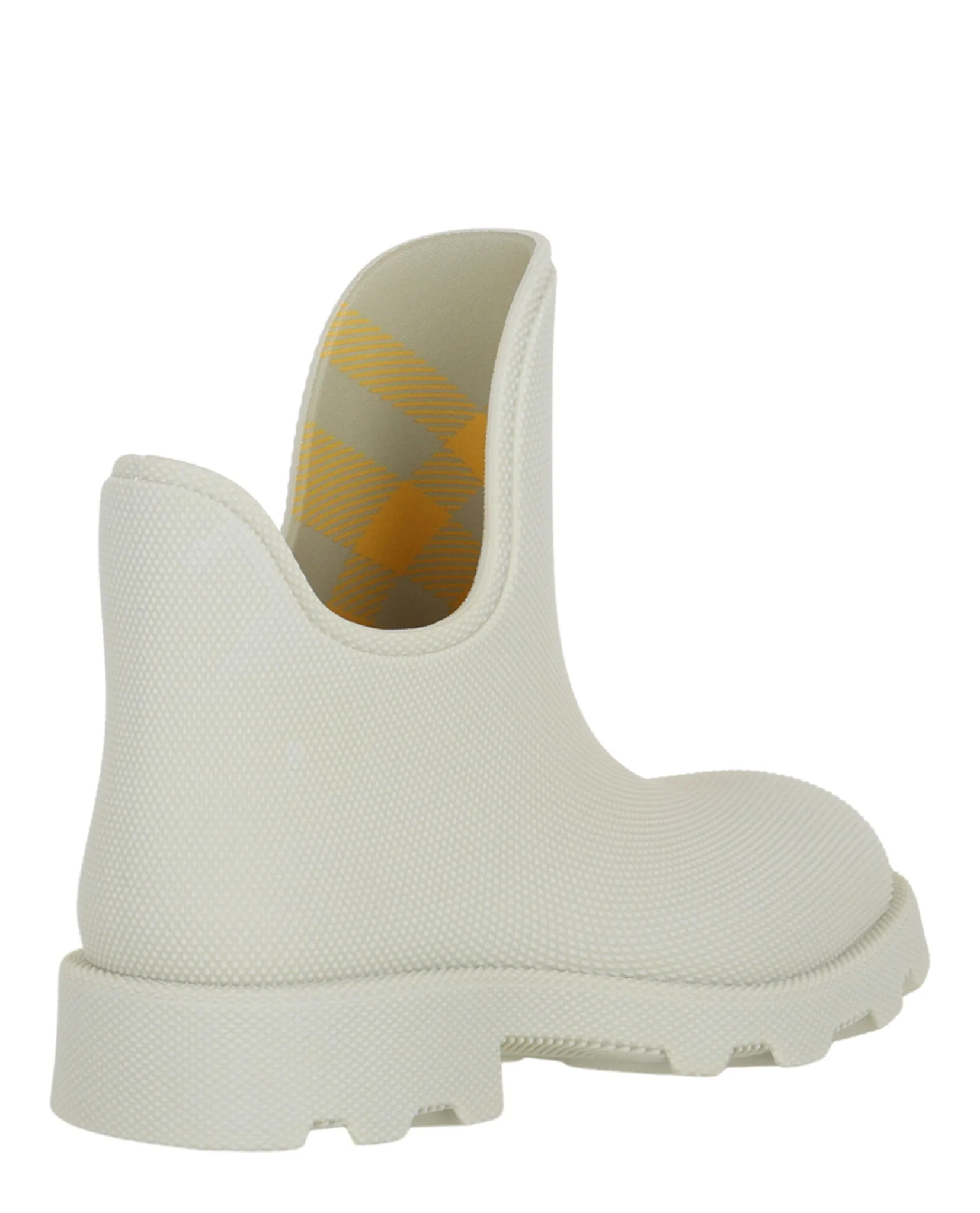 Ray Rain Boots