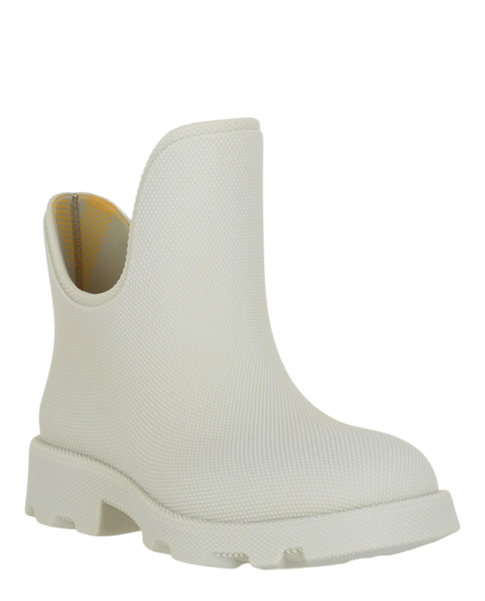 Ray Rain Boots
