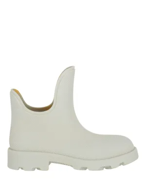 Ray Rain Boots