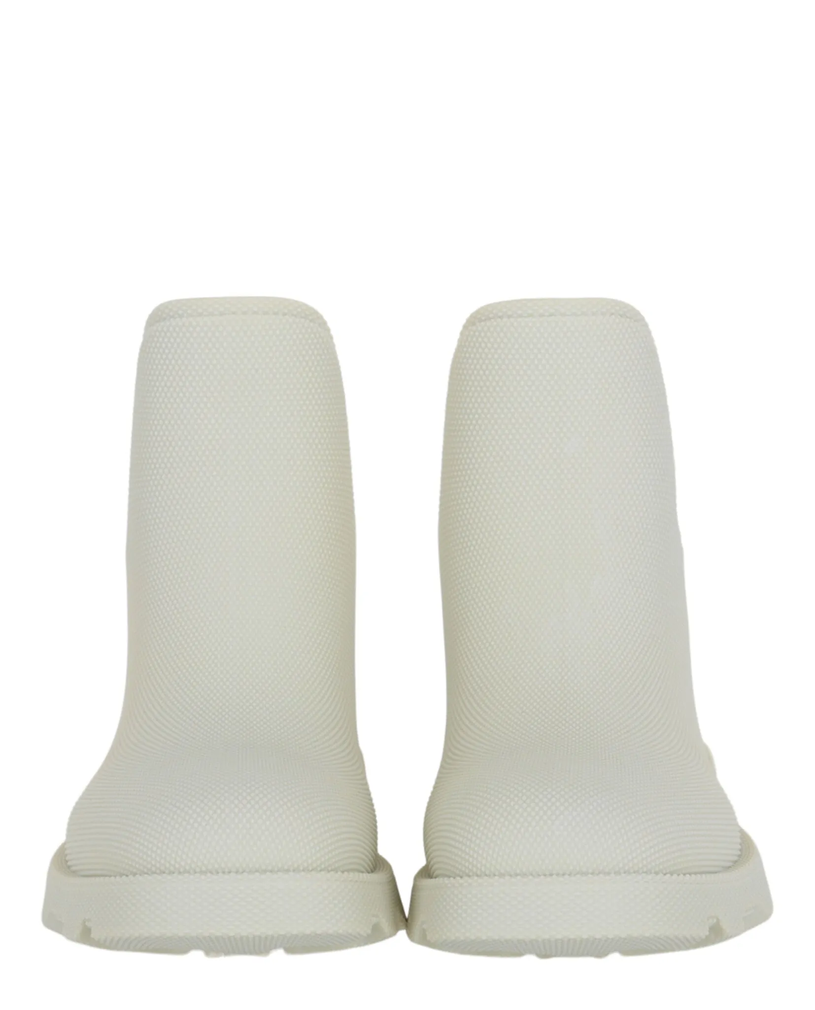 Ray Rain Boots