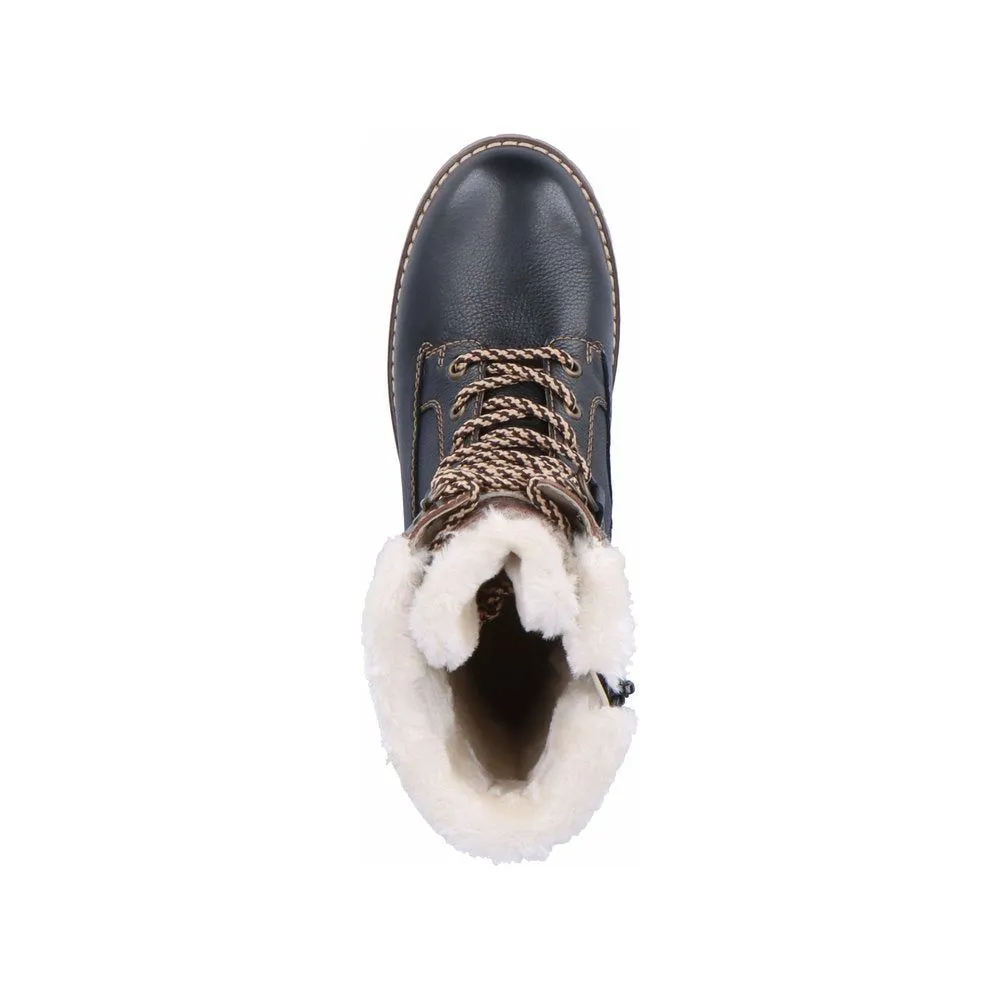 REMONTE D9379-01 - FINAL SALE!