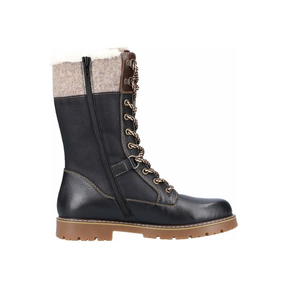 REMONTE D9379-01 - FINAL SALE!