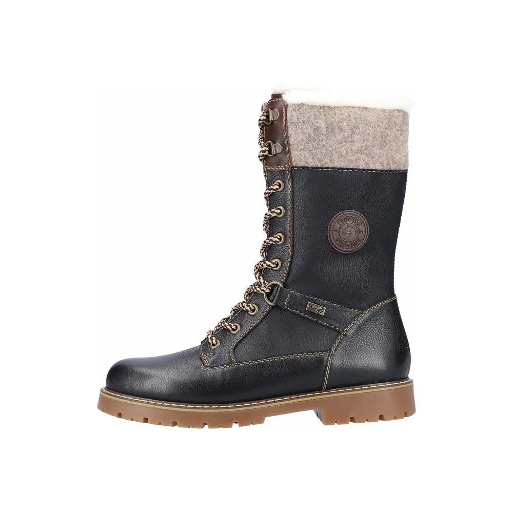 REMONTE D9379-01 - FINAL SALE!