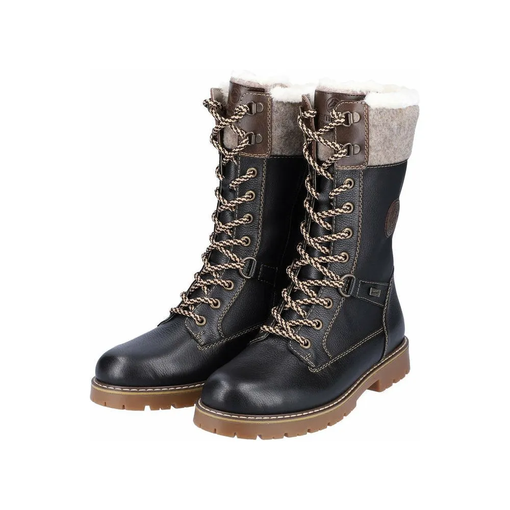 REMONTE D9379-01 - FINAL SALE!