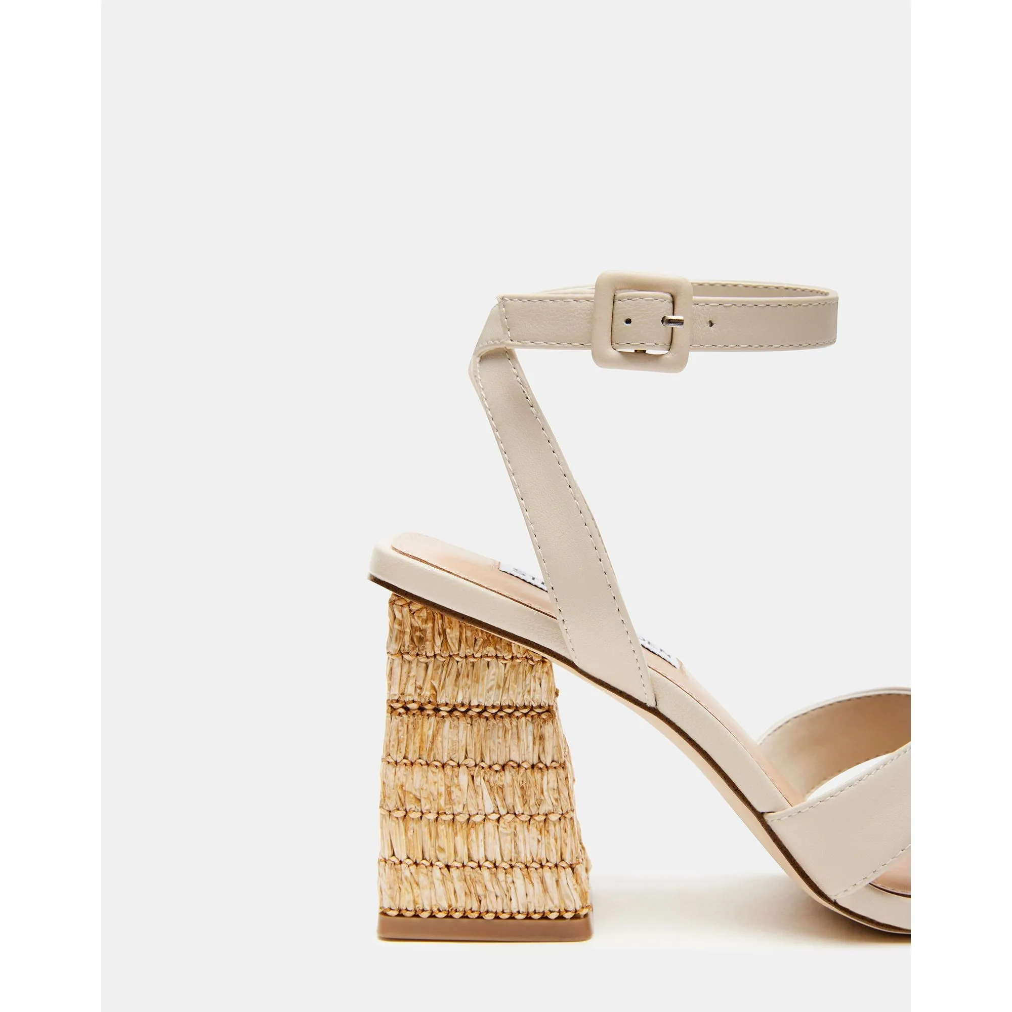 Renley Bone Leather