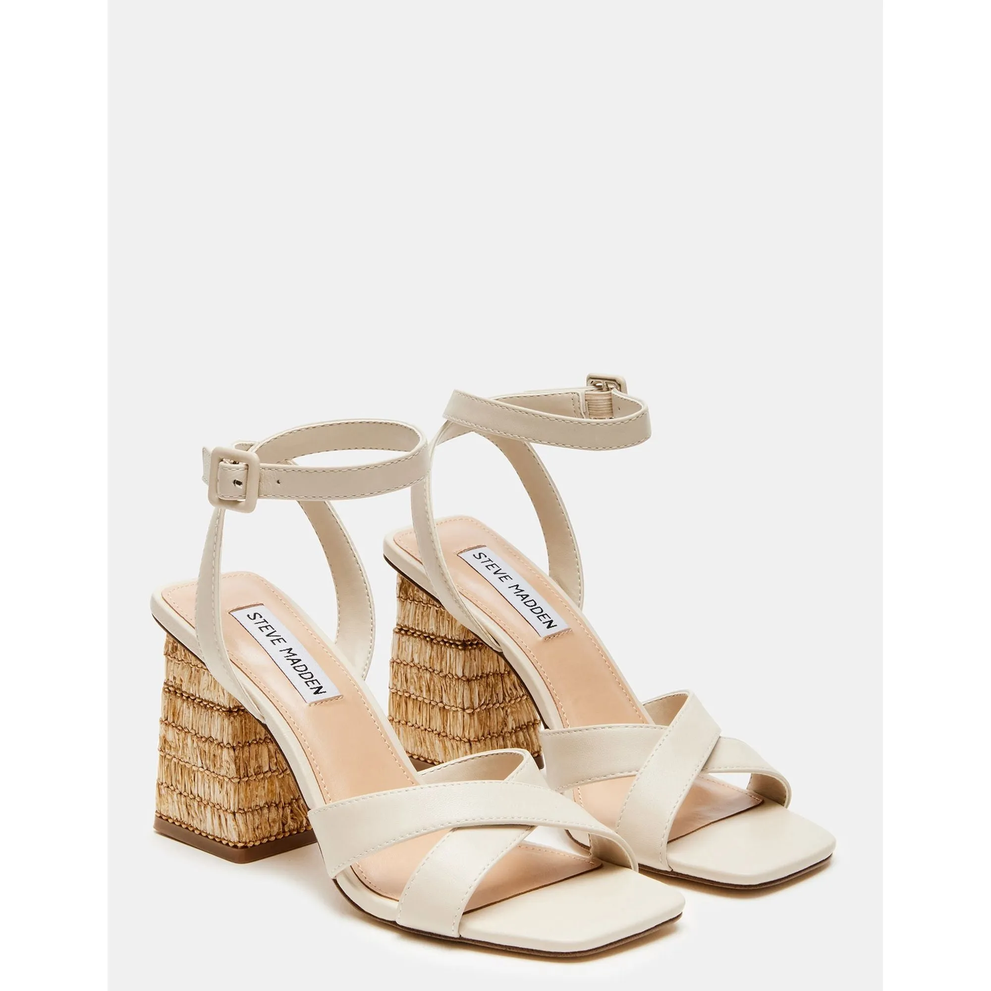 Renley Bone Leather