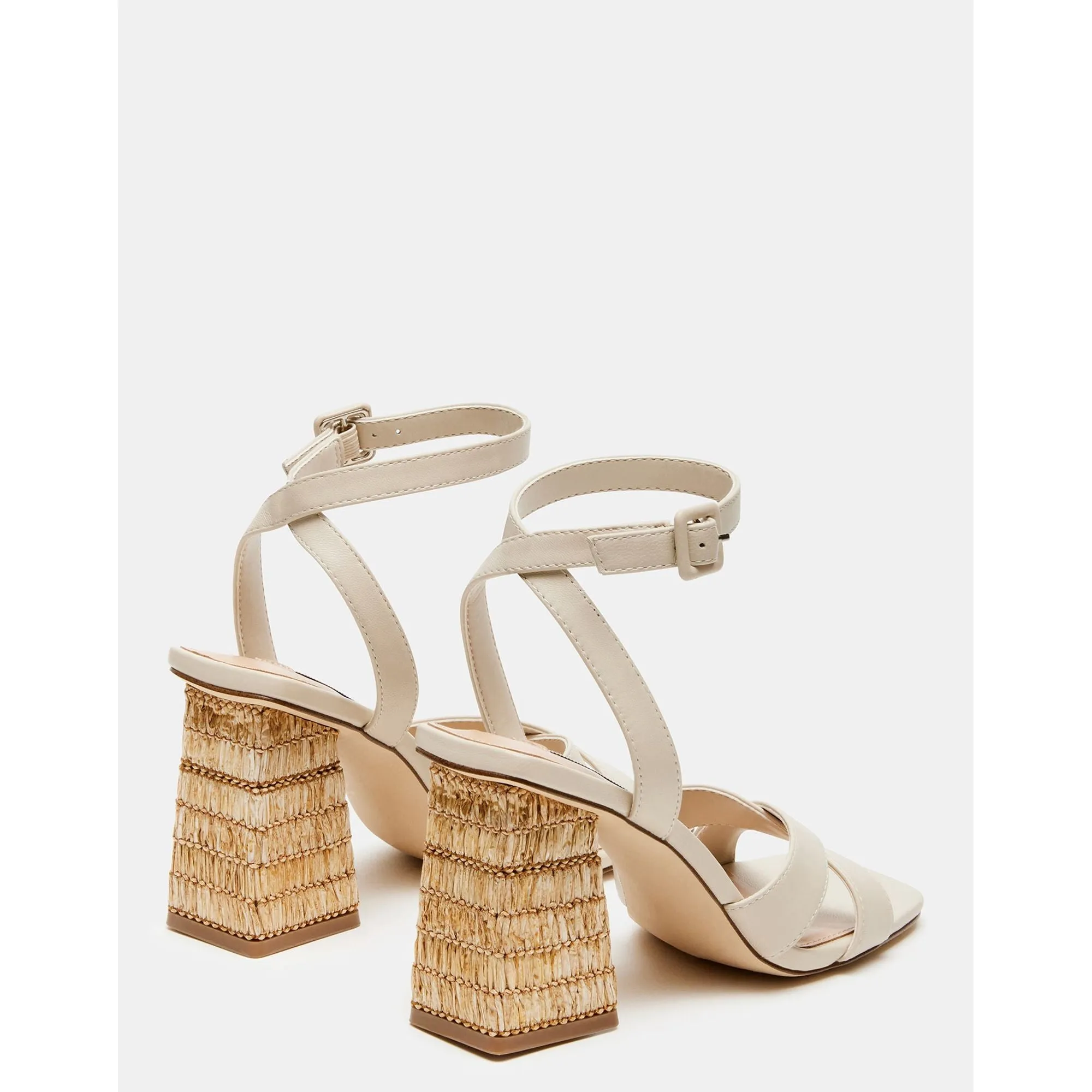 Renley Bone Leather