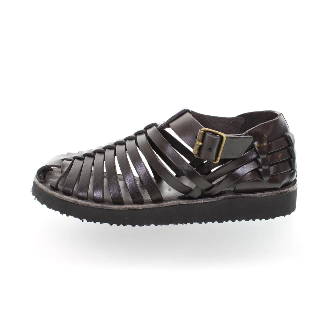 ROMA TDM SANDALS