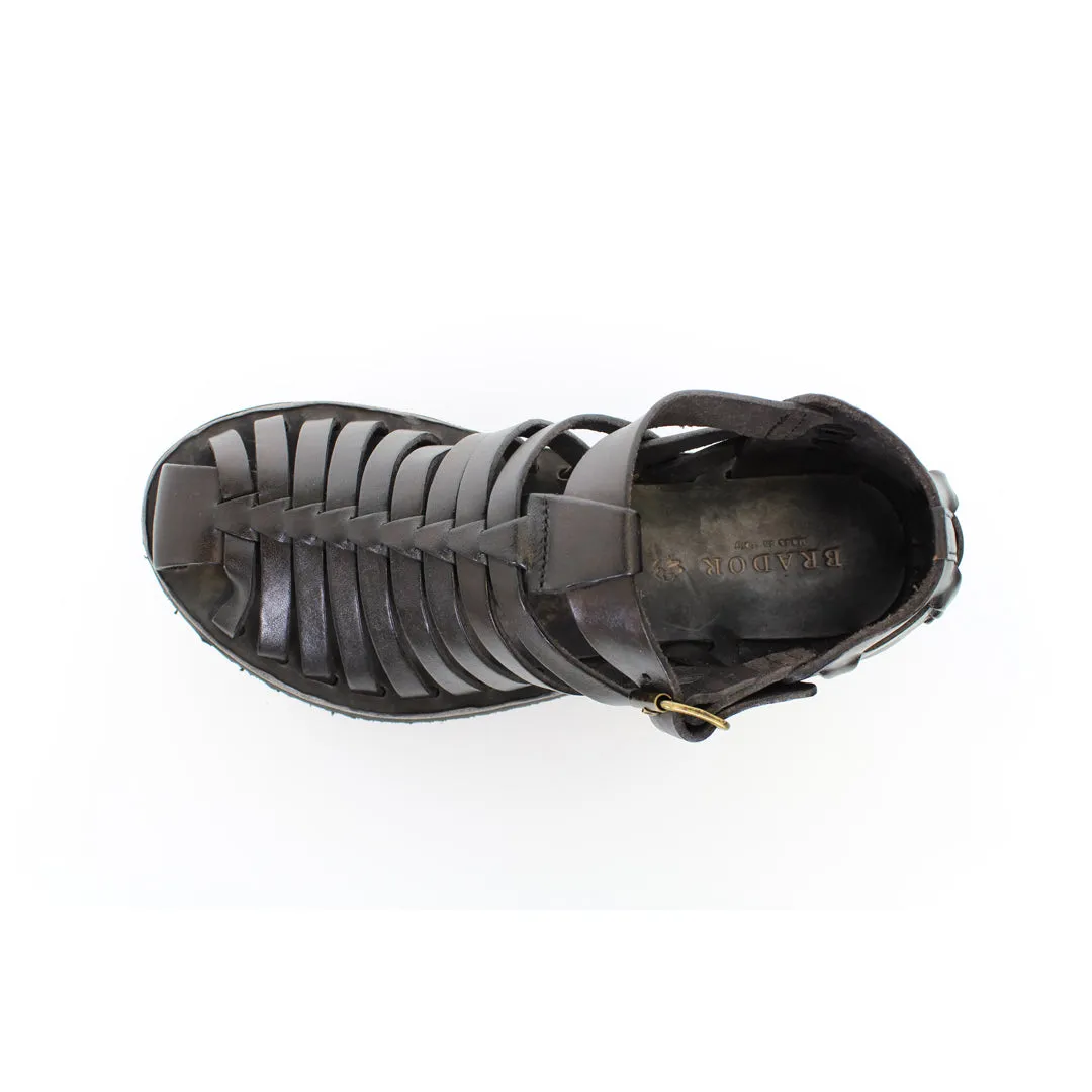 ROMA TDM SANDALS