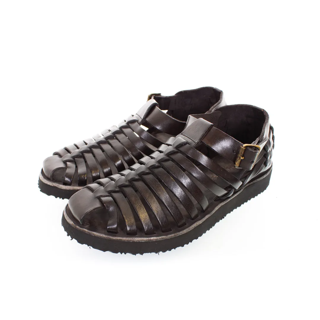 ROMA TDM SANDALS