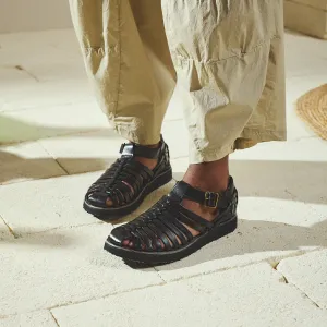 ROMA TDM SANDALS