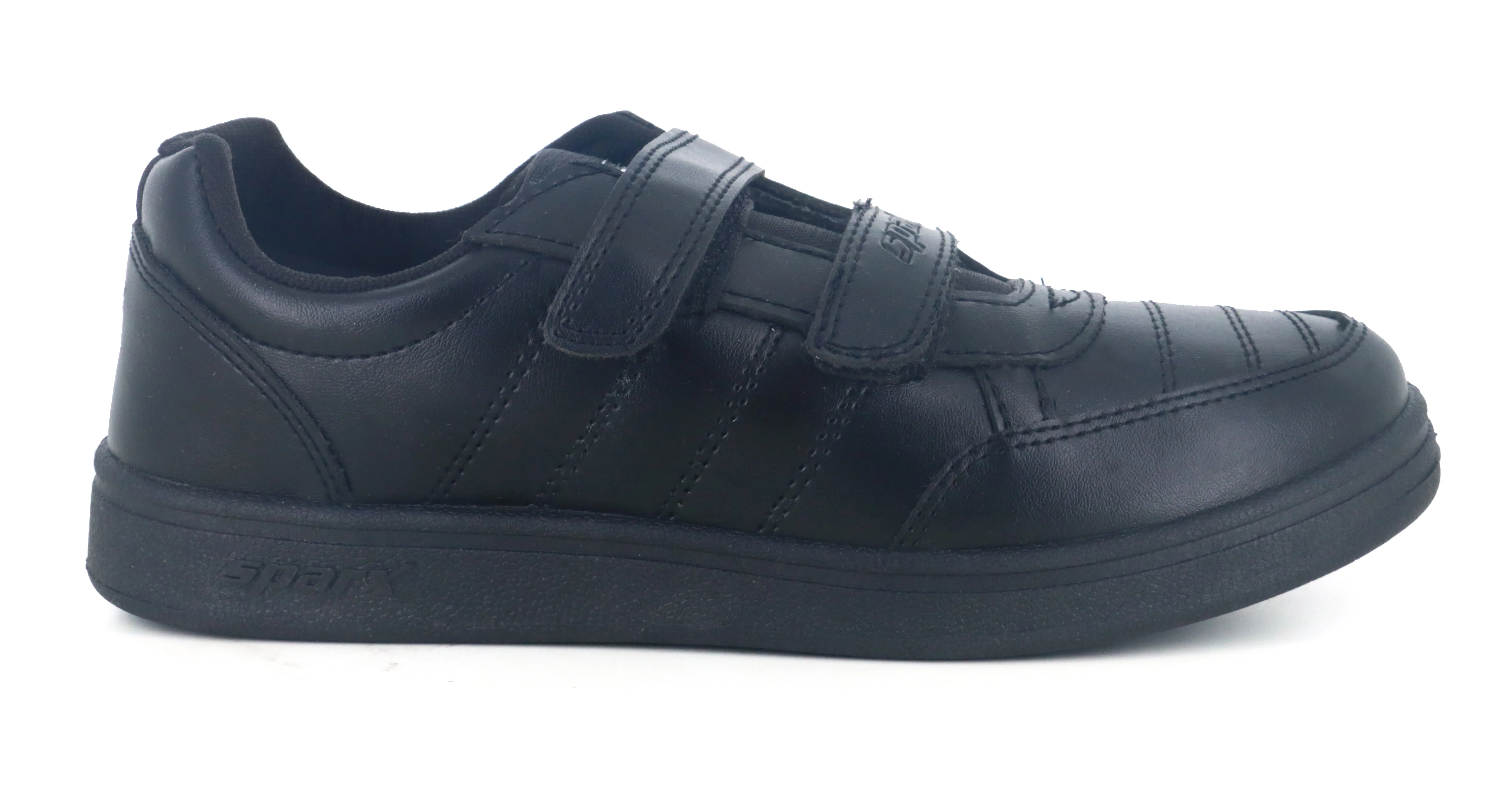 School Shoes for Kids SSM 06