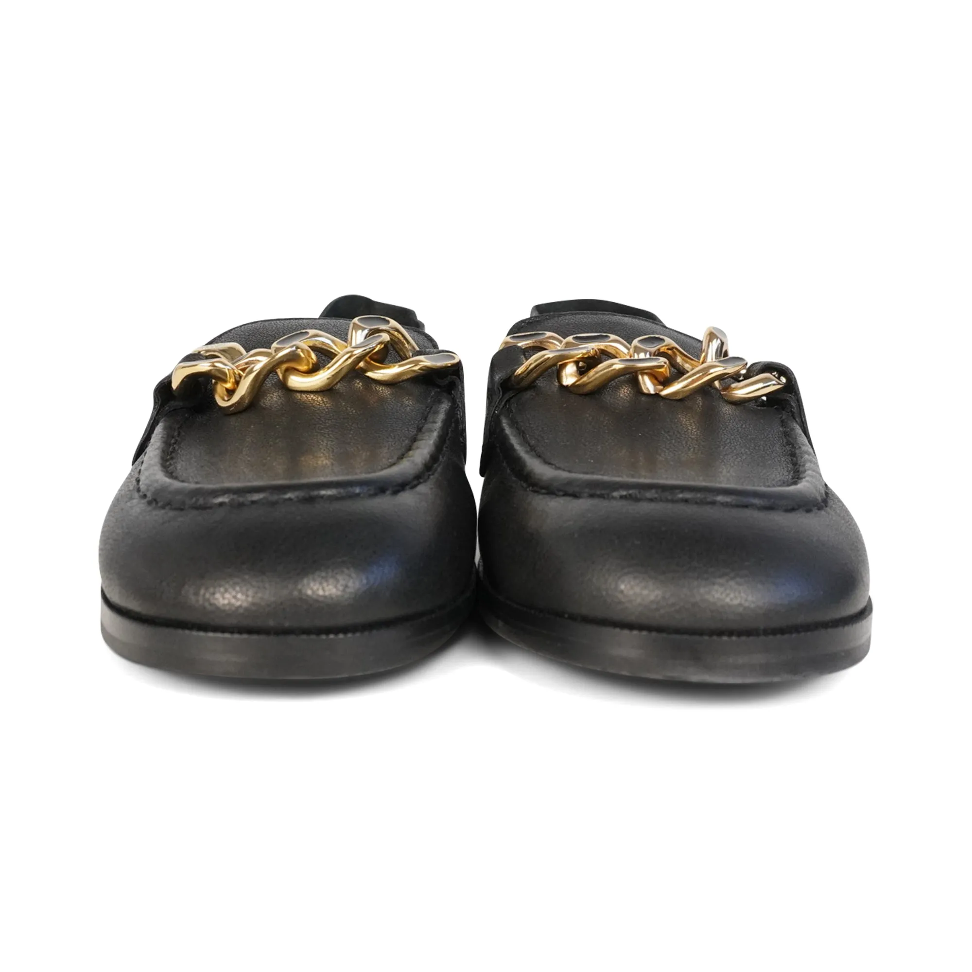 See by Chloe 'Mahe' Loafers - Women's 35
