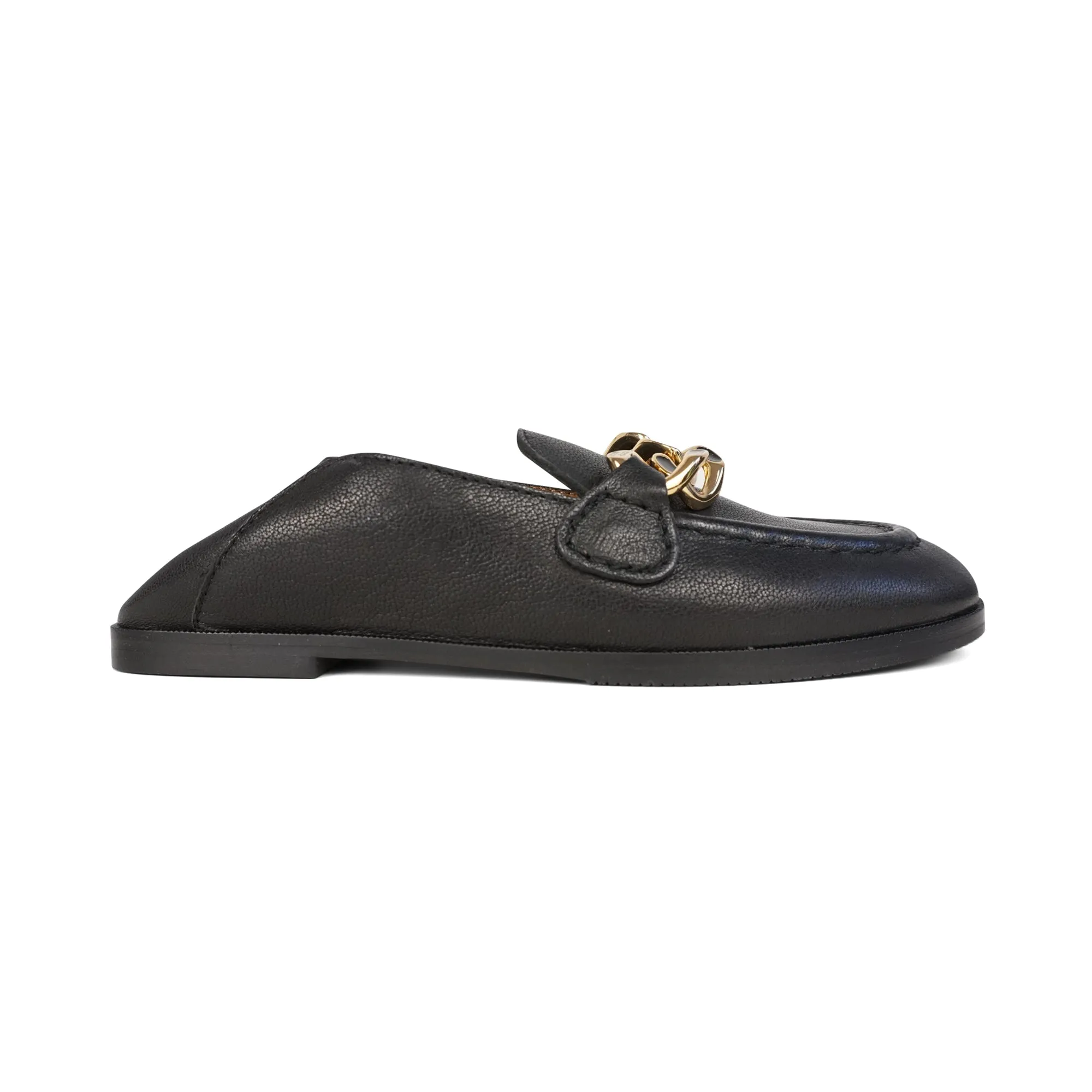 See by Chloe 'Mahe' Loafers - Women's 35