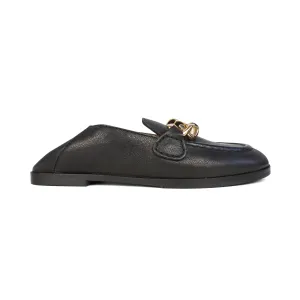 See by Chloe 'Mahe' Loafers - Women's 35