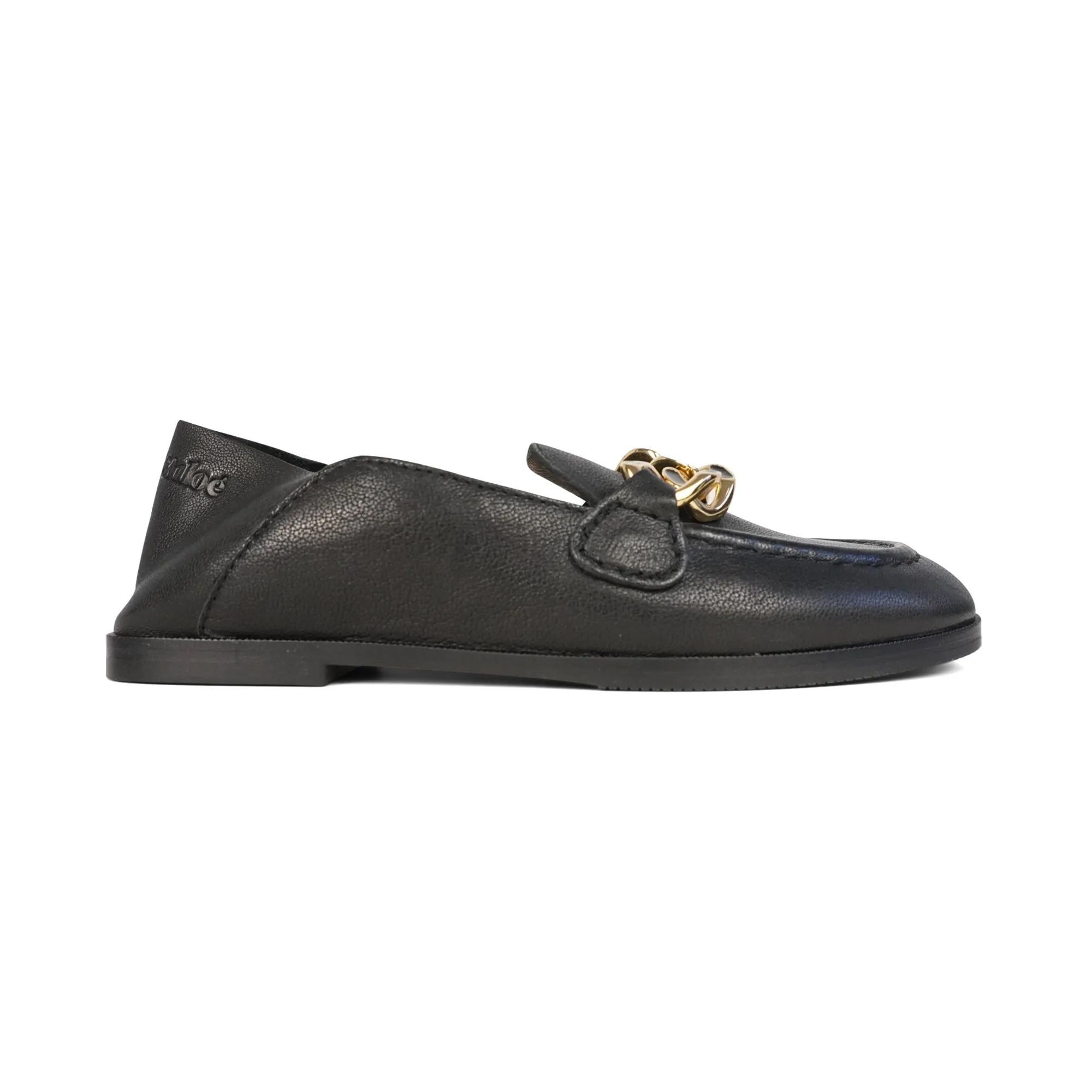 See by Chloe 'Mahe' Loafers - Women's 35