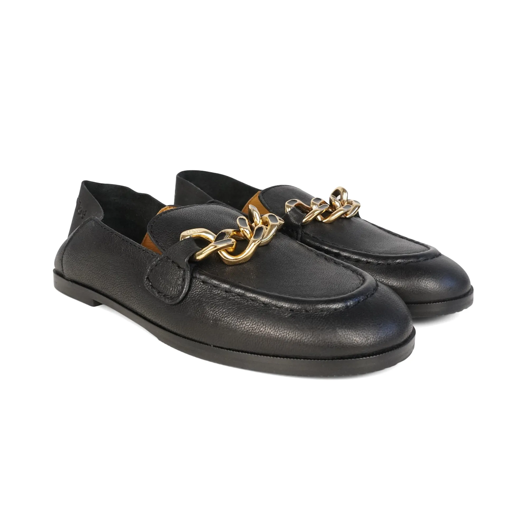 See by Chloe 'Mahe' Loafers - Women's 35