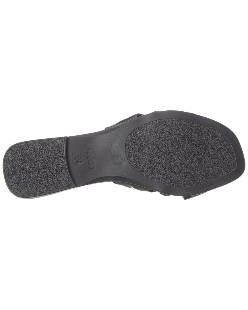 Seychelles Jax Leather Sandal