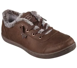 Skechers Bobs B Cute Peak Thru