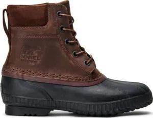 SOREL CHEYANNE II