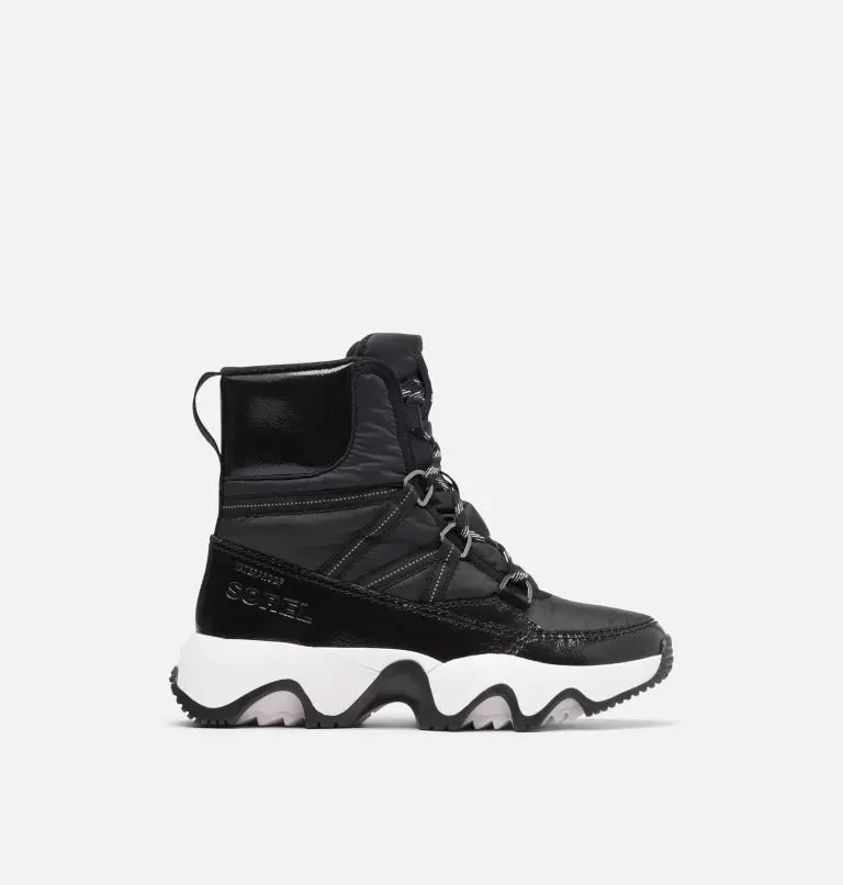 Sorel Kinetic Impact Sport Waterproof 200G Insulated
