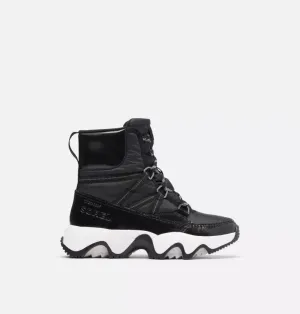 Sorel Kinetic Impact Sport Waterproof 200G Insulated