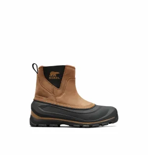 Sorel M Buxton Pull On