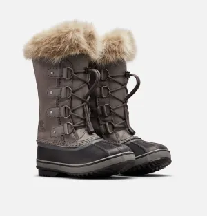Sorel Yth Joan of Artic Boot