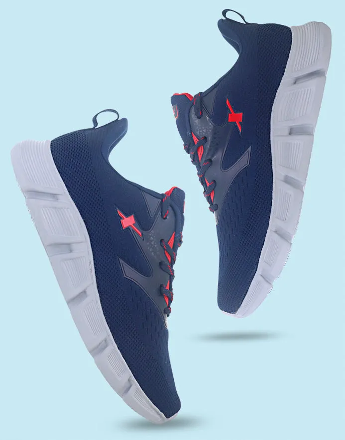 SPARX Walking shoes for gents SM 862