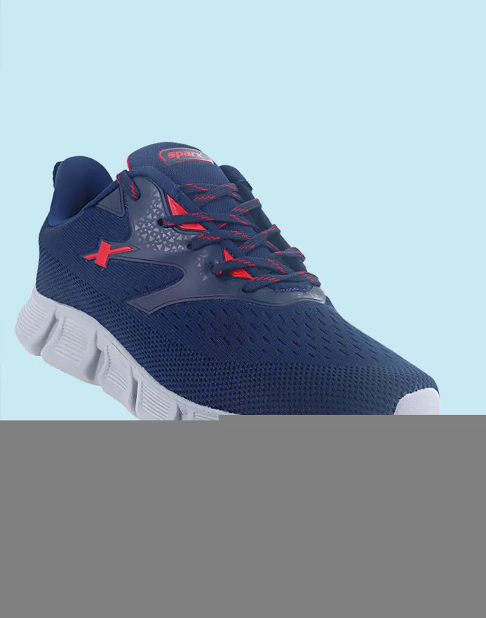 SPARX Walking shoes for gents SM 862