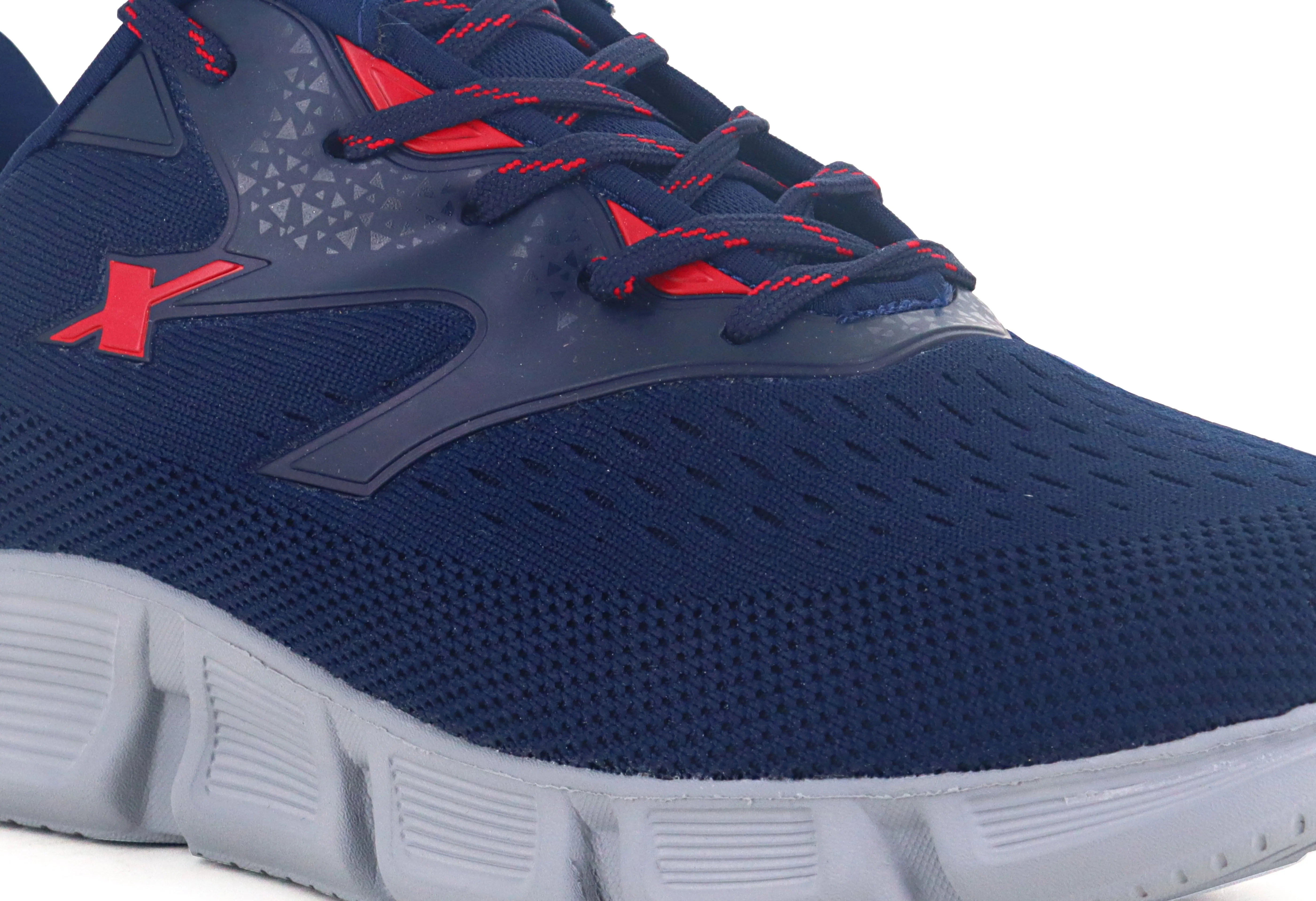 SPARX Walking shoes for gents SM 862