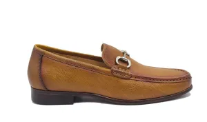 Style: 201-01-Cognac