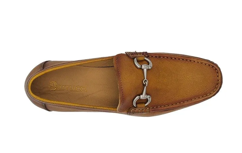 Style: 201-01-Cognac