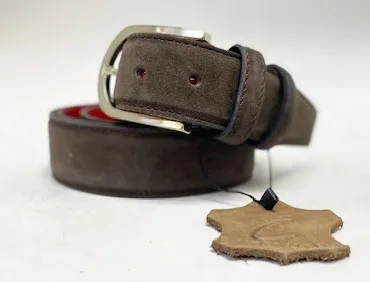 Style: 38154S-Brown