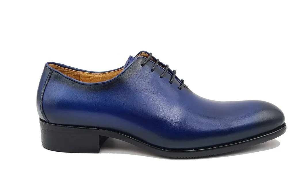 Style: 505-12-Blue