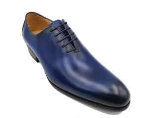 Style: 505-12-Blue