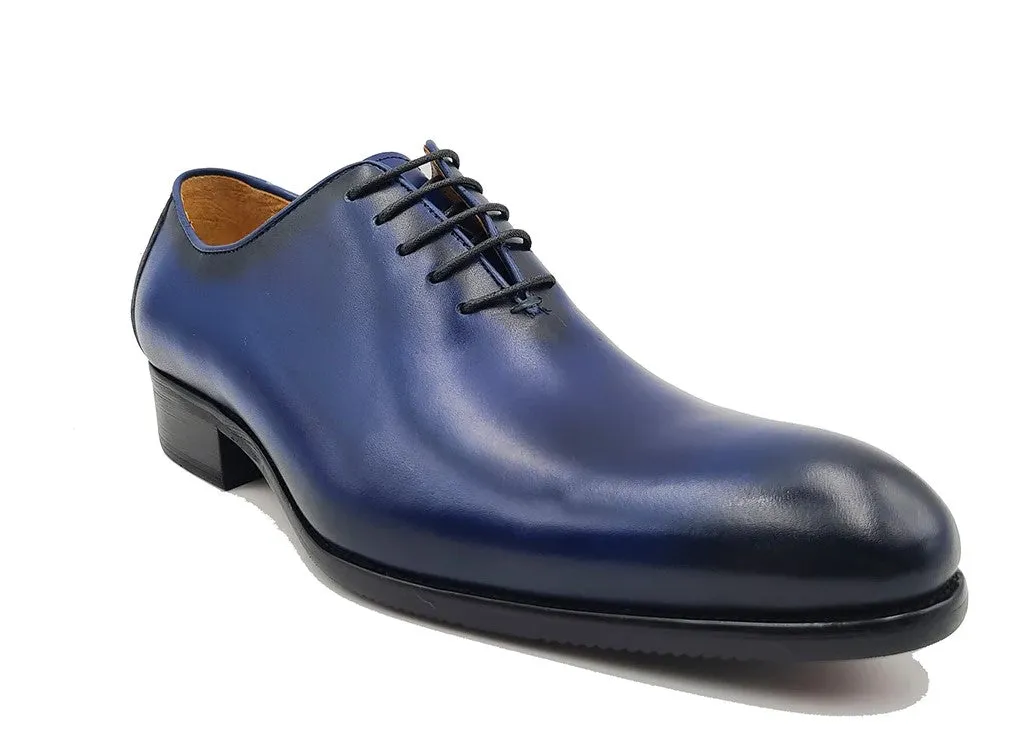 Style: 505-12-Blue