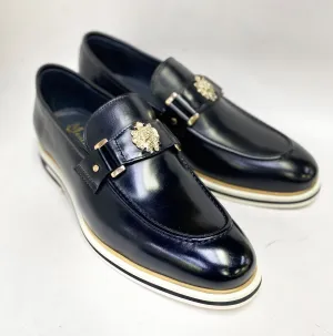 Style: 519-06-Black