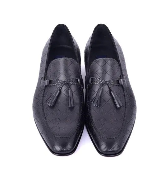 Style: 5509-Black