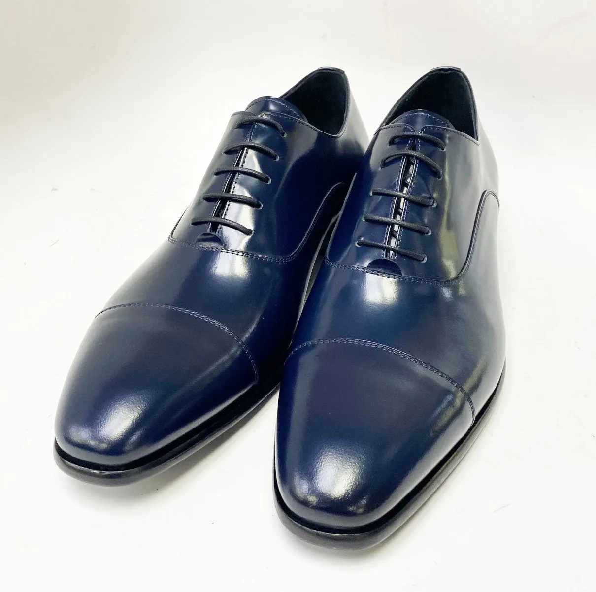 Style: 6265-Blue