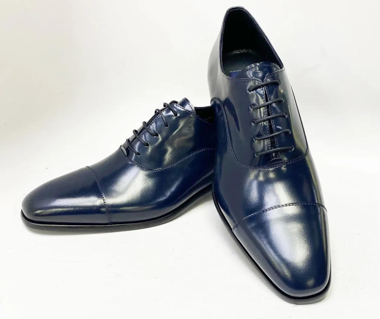 Style: 6265-Blue