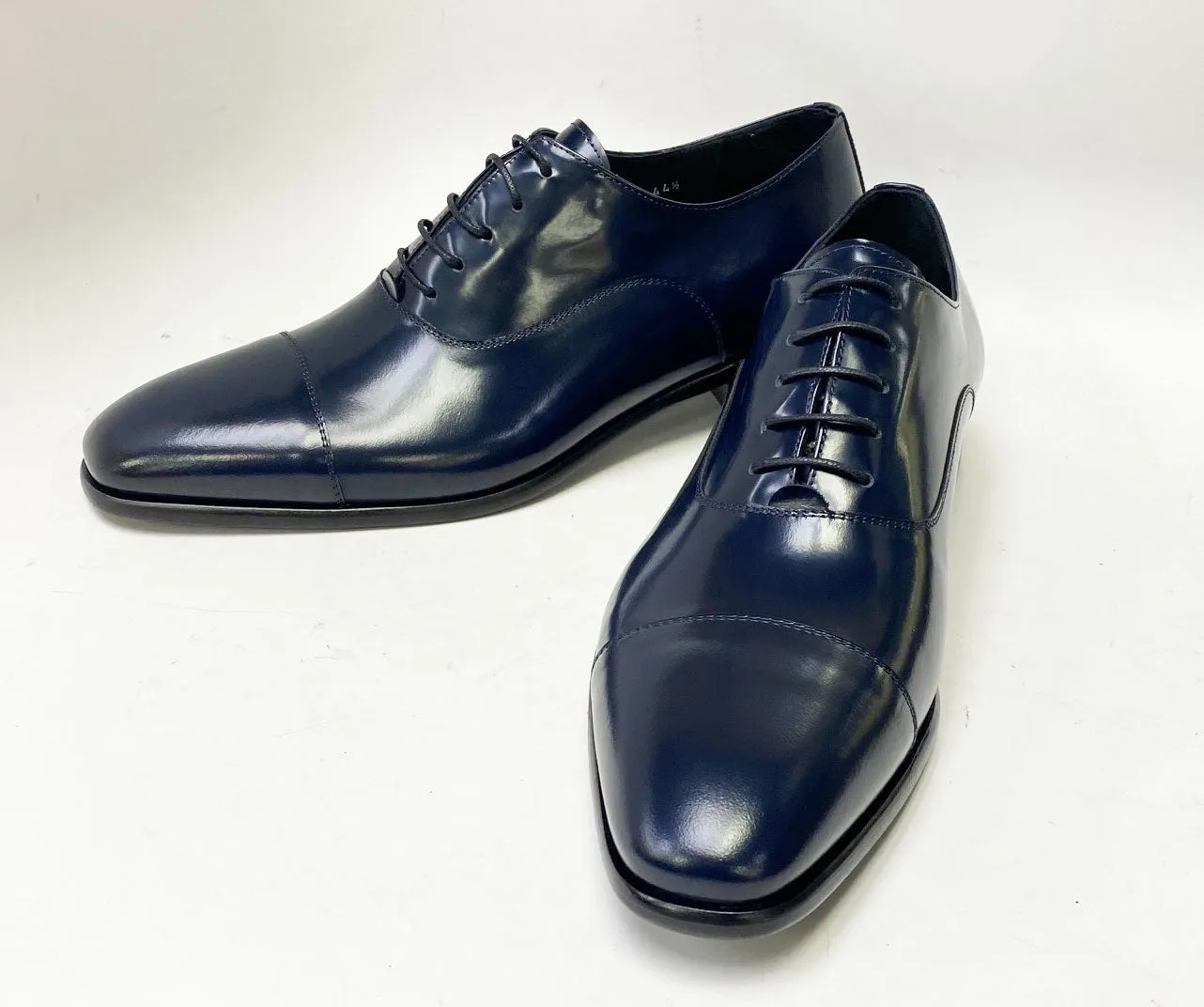 Style: 6265-Blue