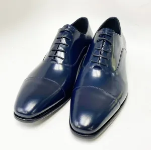 Style: 6265-Blue