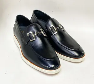 Style: 660-01-Black