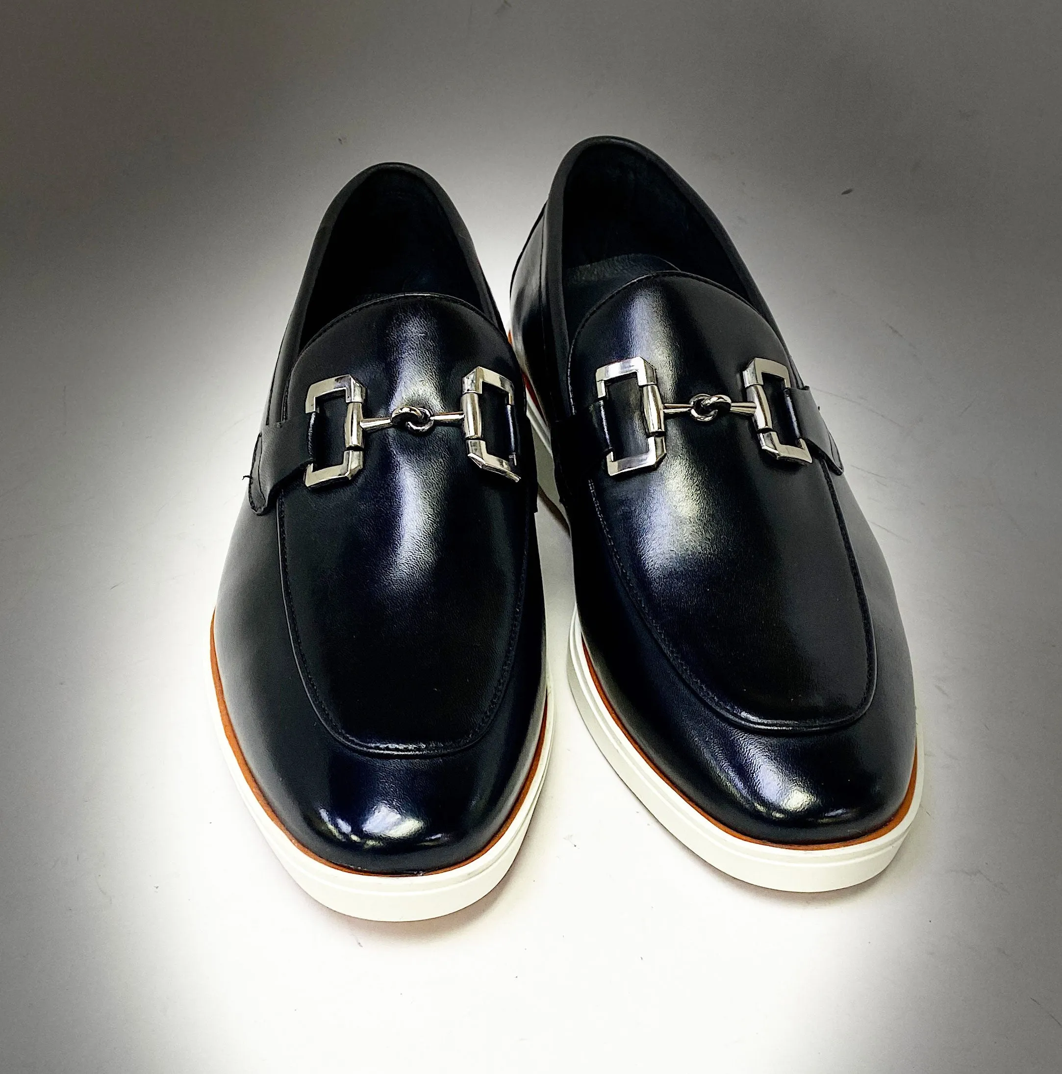 Style: 660-01-Black