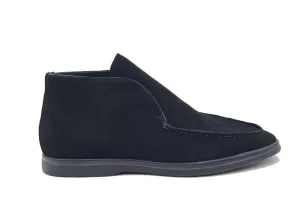 Style: 715-03s-Black