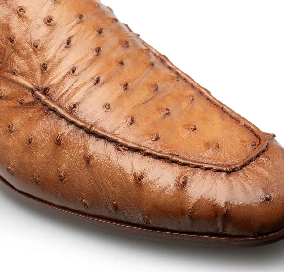 Style: Menor-Camel