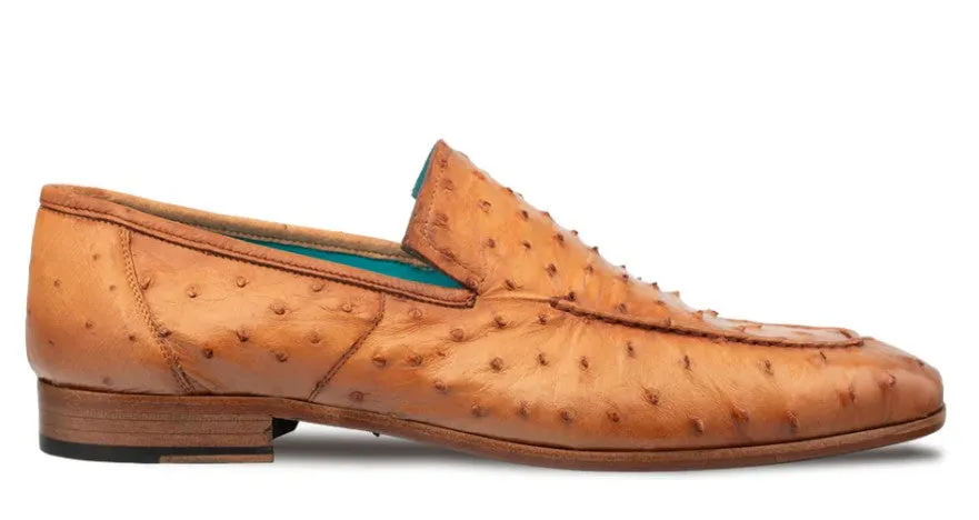 Style: Menor-Camel