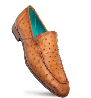 Style: Menor-Camel