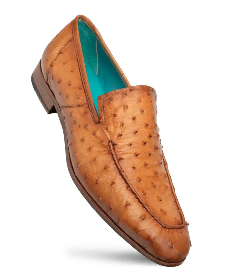 Style: Menor-Camel